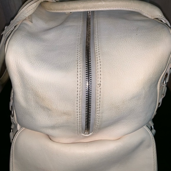 Dior Croisette Bowling Bag - Picture 7 of 7